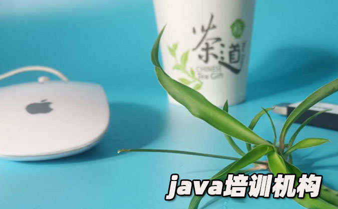 南寧java培訓(xùn)學(xué)校有哪些