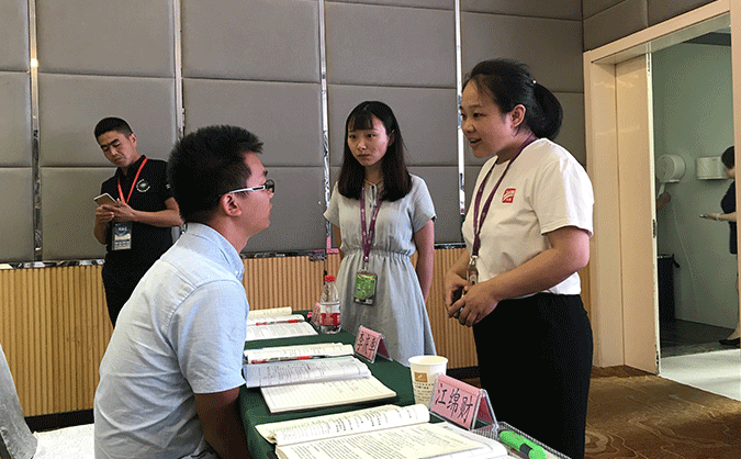 平頂山執(zhí)業(yè)藥師培訓(xùn)機構(gòu)排行榜-哪家排名好-通過率高